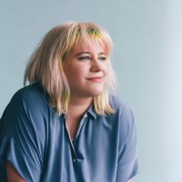 Anna Kate Roche