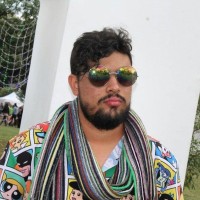 Juan Camilo Gómez Ramírez