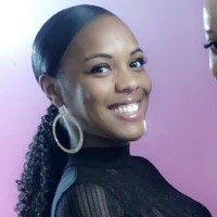 Shandal Diggs