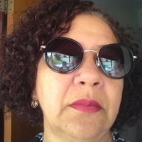 Lilian Claudia Guimaraes Rosa