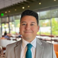 David Castañeda