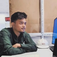 Aparesh Banerjee