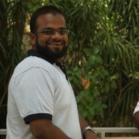 Mohamed Thoufiq