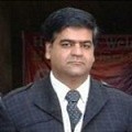 Himanshu Sharma
