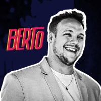 Mariano Bertoa