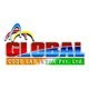 Global Code Lab India Pvt. Ltd.