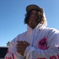Jay Snyder