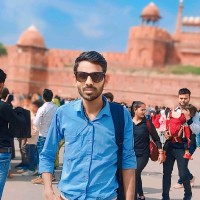 Vinod Paswan