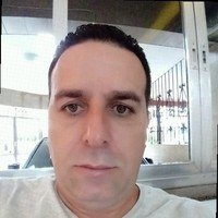 Robson Andrade Valim