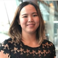 Jar Wei (Vicky) Wang