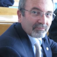 Nuri Şimşek