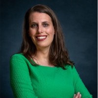 Esther Van Duuren