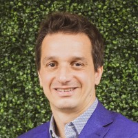 Juan Jose D'Alessandro