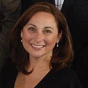 Heather McGrew
