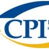 Cpi Data Serivces