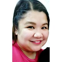 Stella Senal