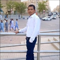 Omar Faruq