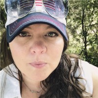 Amy Walley