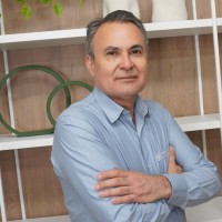 José Willami