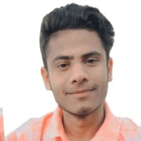Tanvir Uddin