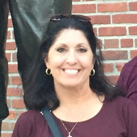 Kim Rider