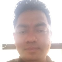 Manish Patel