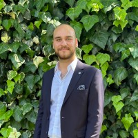 Emre Ladik