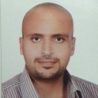 Mohammed Abdelkader PMI-PMP,CSM,COM