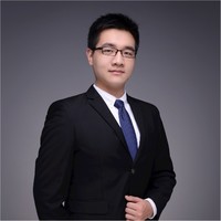 梦舟陈