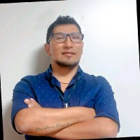 Edwin Moya