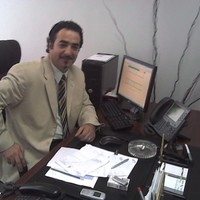 Jehad Al-Natsheh