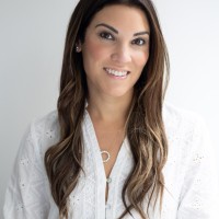 Tara Cohen