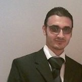 Ahmed Mohamed