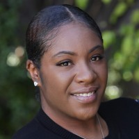 Desyana Willis
