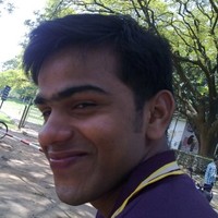 Anil Kumar