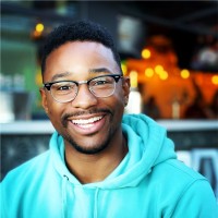 Byron Boyd