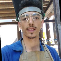 José Manuel Santana Monge