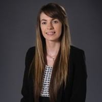 Tiff Galloway