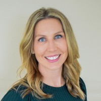 Shaunna K. Burbidge