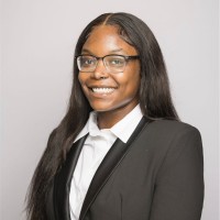 Shaniece Hunter