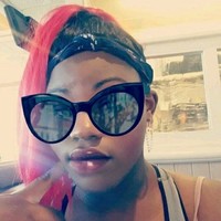 Shavonna Johnson