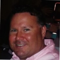 Lane Walberg