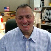 Joe Miano