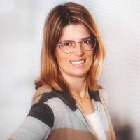 Sandra Zeidlmaier