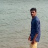 Ajith Kumar