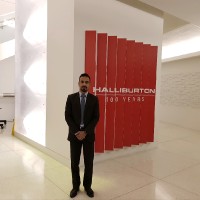 Ahmed Hasan Alshaheen