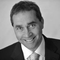 Tom Coates