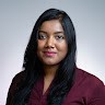 Sheetal Ramsurrun
