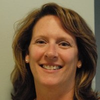 Nancy Paul