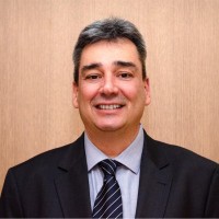 Sávio Martins Coelho